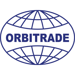 Orbitrade