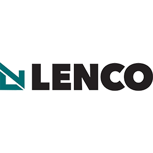 lenco.png 