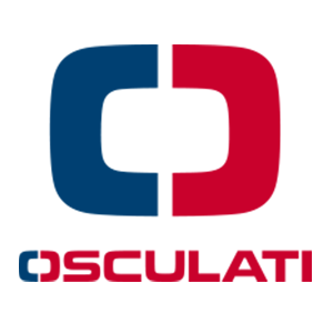 osculati.png 