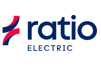 ratio logo.png