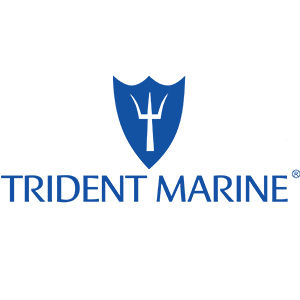 trident.png 