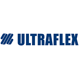 ultraflex.png 