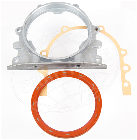 Seal Ring Kit