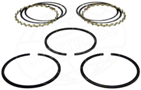 Piston Ring Kit