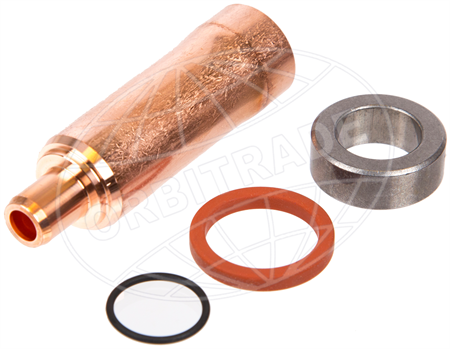 Injector Sleeve Kit 31-43