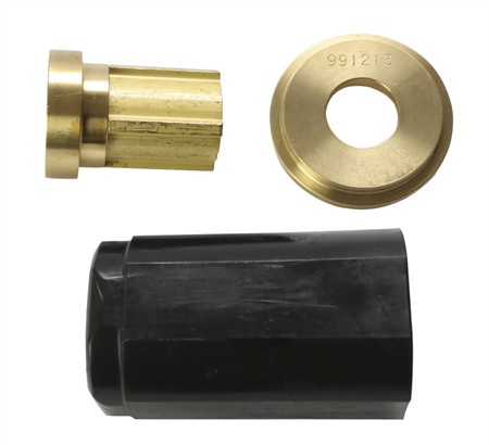 Nav XHS XS Yamaha 115-130 Hk 1984+