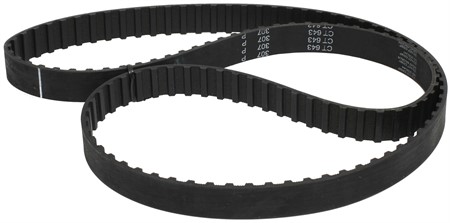 Timing Belt AQ171, 251A