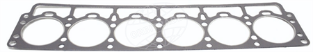 Cylinder head gasket 1,2mm