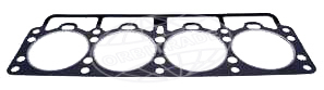 Cylinder Head Gasket