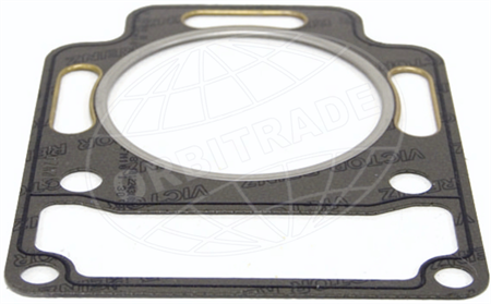 Cylinder Head Gasket