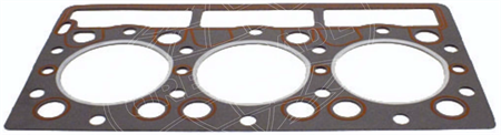 Cylinder Head Gasket