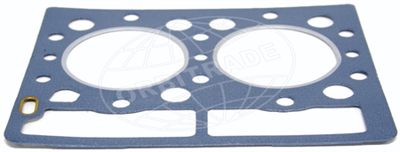 Cylinder Head Gasket