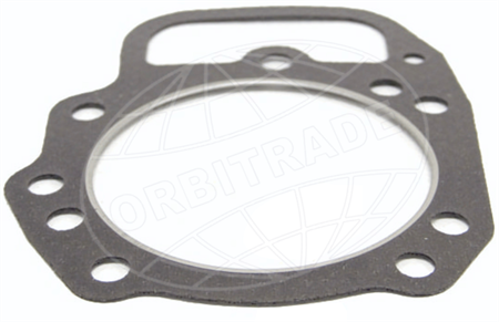 Cylinder Head Gasket