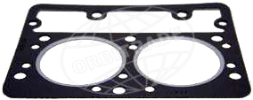 Cylinder Head Gasket