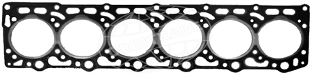 Head Gasket