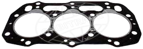 Cylinder Head Gasket