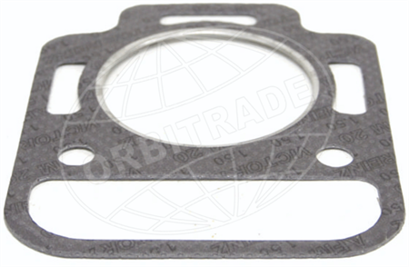 Cylinder Head Gasket