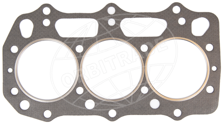 Cylinder Head Gasket