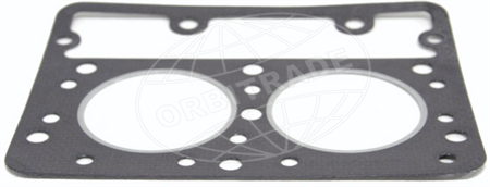 Cylinder Head Gasket