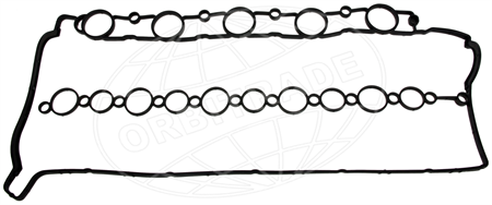 Gasket Rocker Cover D3