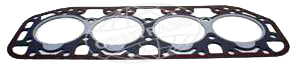 Cylinder Head Gasket