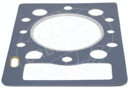 Cylinder Head Gasket