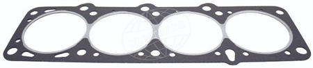 Cylinder Head Gasket