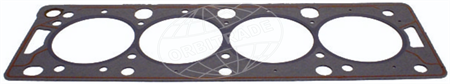 Cylinder Head Gasket