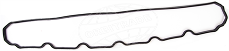 Valve Cover Gasket