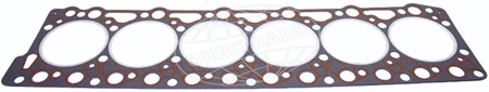 Cylinder Head Gasket