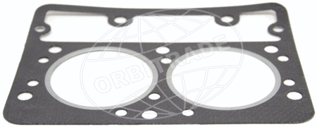 Cylinder Head Gasket