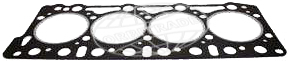 Cylinder Head Gasket