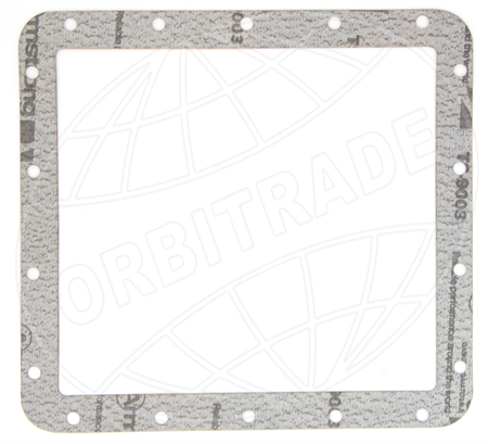 Oil Pan Gasket