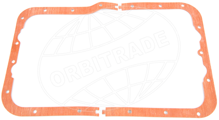 Oil Pan Gasket