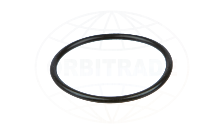 O-ring sjövattenpump 2010, 2020, D1-13, D1-20
