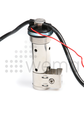 Bilge pump switch 12 V