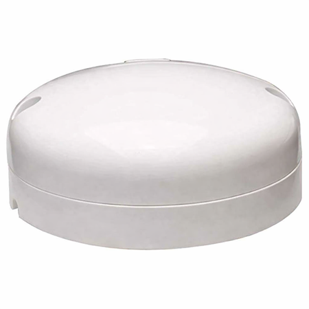 Pro Control Auto IMU Ersättningsdel