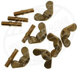 Screw Kit