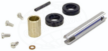 Repair Kit, Sea Water Pump