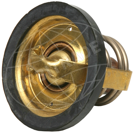 Thermostat Kit