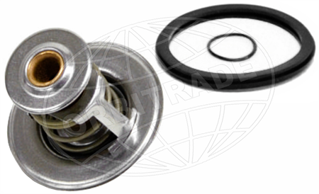 Thermostat Kit