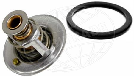 Thermostat Kit