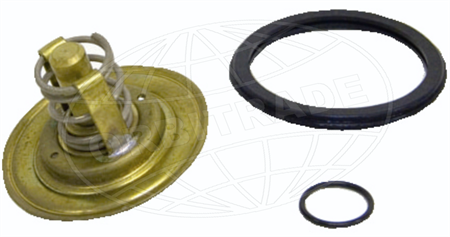 Thermostat Kit