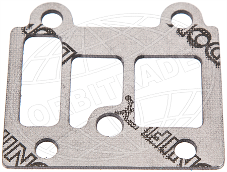 Exhaust Gasket MD1B