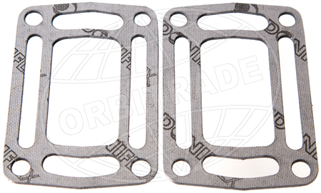 Exhaust Gasket Kit