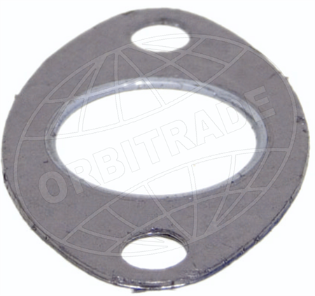 Exhaust Gasket