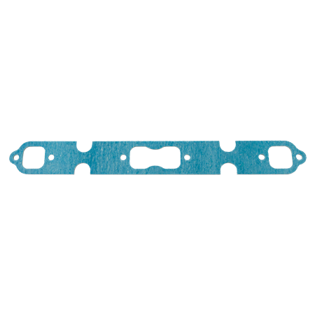 Packning avgaslimpa 5.0, 5.7, V8