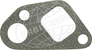 Exhaust Gasket