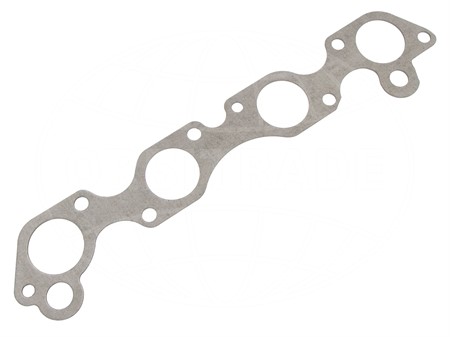 Intake Gasket