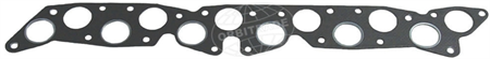 Exhaust Gasket